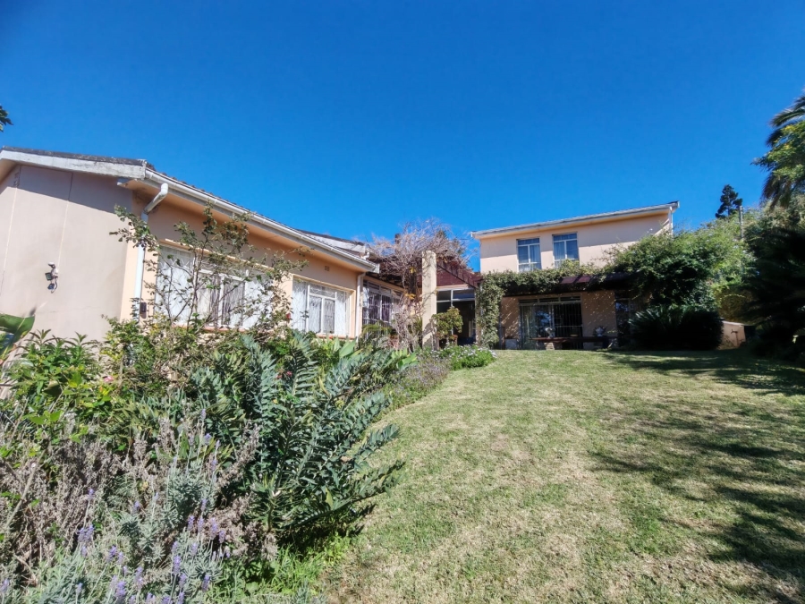 4 Bedroom Property for Sale in Alexandria Eastern Cape